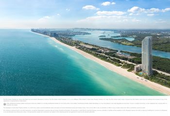 Ritz-Carlton Residences Sunny Isles gallery image #13